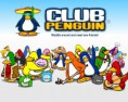 /album/pics/club-penguin-penguins-jpg/