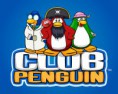 /album/pics/clubpenguin-jpg/