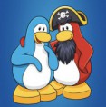 /album/pics/rockhopper-jpg/
