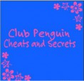 /album/pics/cpcas-jpg1/